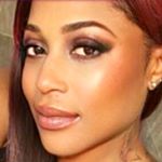 Profile Picture of Aisha Arnold (@esha_bae11) on Instagram