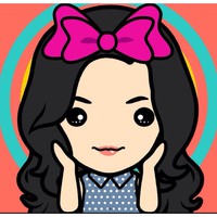 Profile Picture of Nusrat Zaman (@nusrat-zaman-28) on Quora