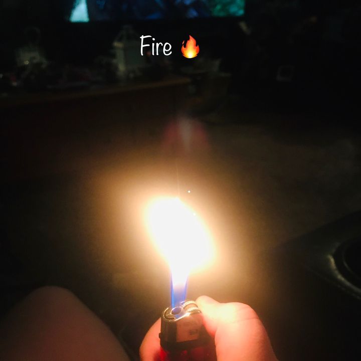 Profile Picture of desiraeevilsizer (@desiraeevilsizer) on Tiktok