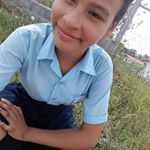 Profile Picture of Monica Abrego (@abrego8667) on Instagram