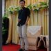 Profile Picture of Michael Cunga (@michael.cunga) on Facebook