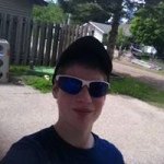 Profile Picture of David Skalsky (@dskalsky36) on Instagram