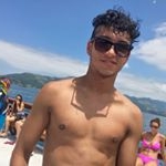 Profile Picture of Alejandro Monsalves (@aleemonsalves) on Instagram