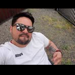 Profile Picture of Jorge Cordones (@jorge.cordones.807340) on Facebook