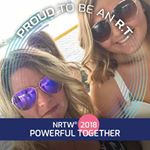 Profile Picture of Lori Miller Wainwright (@loribwainwright) on Instagram