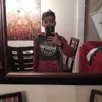 Profile Picture of Matthew Cotton (@matthew.cotton.319) on Instagram