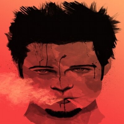 Profile Picture of Daryl Weber (@weberkc1785) on Twitter