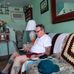 Profile Picture of Kevin Lonergan (@kevin.lonergan.7798) on Facebook