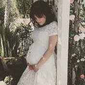 Paige Gill - Youtube Profile Picture of Paige Gill (@paigegill5081) on Youtube