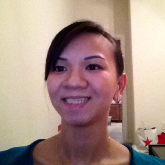 Profile Picture of Ann Chu (@ananchu01) on Poshmark