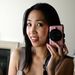 Profile Picture of Anita Chu | Dessert First (@anitachu) on Pinterest