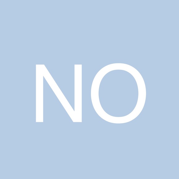 Profile Picture of Nancy Oconnell (@foofee1122) on Poshmark