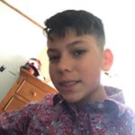 Profile Picture of Andrew Gonzales (@andrewgonzales8185) on Instagram
