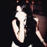 Profile Picture of jasminevillegas (@jrem_andrew) on Instagram