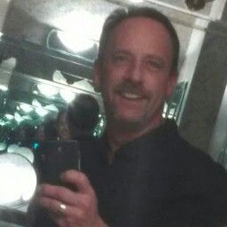Profile Picture of jeff spinner (@jspinn70) on Pinterest