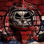 Profile Picture of jordan_craddock30 (@jordan_craddock30) on Instagram