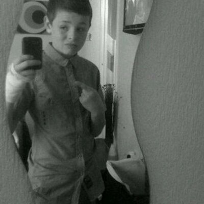 Profile Picture of James Hepple (@JamsHepple) on Twitter