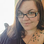 Profile Picture of Meg Dunfee (@@megdunfee) on Tiktok