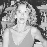 Profile Picture of Alex Anagnostopoulou (@alexportorafti) on Instagram