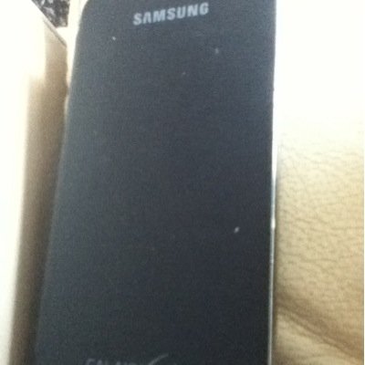 Profile Picture of Richard Grosvenor (@richgwba) on Twitter