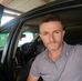 Profile Picture of Daniel Perugini (@daniel.perugini.52) on Facebook