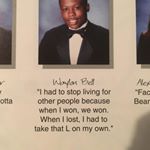 Profile Picture of aaron eddy 🙃 (@hoeslove_aaron) on Instagram