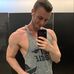 Profile Picture of David Olesko (@david.olesko) on Facebook