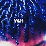 Profile Picture of donaven (@donny_day.s) on Instagram