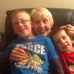 Profile Picture of Val Bennett (@val.bennett.165) on Facebook