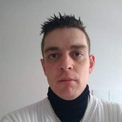 Profile Picture of Hecker8@t-online.de (@@MartinHecker1) on Twitter