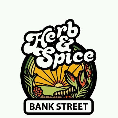 Profile Picture of Herb & Spice Shop (@HerbSpiceBank) on Twitter