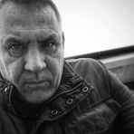 Profile Picture of Mark Graham (@mark.graham.100) on Facebook