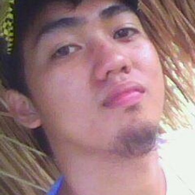 Profile Picture of Herbert Saberola (@marvin_sarion) on Twitter