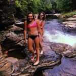 Profile Picture of Nora MacNeil (@noramacneil_) on Instagram