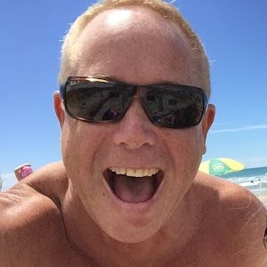 Profile Picture of Michael Tebbs (@michael.tebbs) on Tiktok