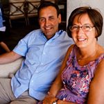 Profile Picture of Barry Douglas (@baranne100) on Instagram