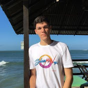 Profile Picture of Miguel Jefferson (@migueljefferson9218) on Youtube