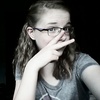 Profile Picture of Barbara Hobbs (@barbarahobbs) on Tiktok
