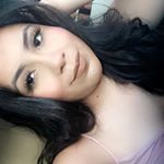 Profile Picture of Sandra Laura Espinoza (@xo.sandralaura) on Instagram