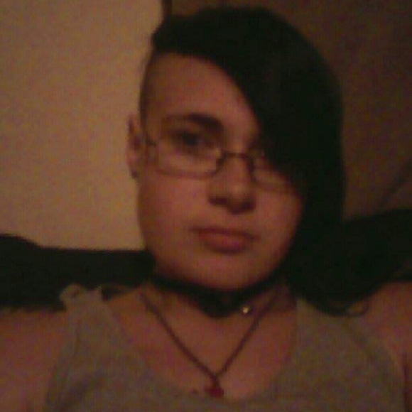 Jennifer Blackshear - Poshmark Profile Picture of Jennifer Blackshear (@angelicfighter) on Poshmark