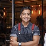 Profile Picture of Javier Córdova 🗺 (@javi.cooks.n.travels) on Instagram