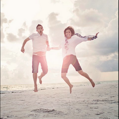 Profile Picture of Jacob Broadway (@JacobBroadway) on Twitter