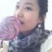 Profile Picture of Iris Seiwon Park (@iris.s.park) on Facebook