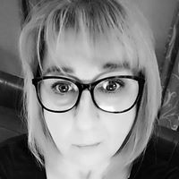 Fiona Stevenson - Quora Profile Picture of Fiona Stevenson (@fiona-stevenson-22) on Quora