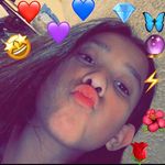 Profile Picture of  (@abby_ledesma_fan_account) on Instagram