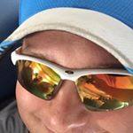 Profile Picture of Ricky Goerbig JR (@rickygoerbig) on Instagram