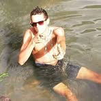 Profile Picture of Uandrass Port (@Uandrass-Port) on Facebook