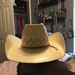 Profile Picture of Trent Nicholson (@trenton45_nicholson) on Instagram