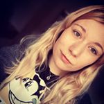 Profile Picture of Michelle Janßen (@michelle_janssenx3) on Instagram