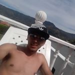 Profile Picture of alex cadavid (@alex_cadavidd) on Instagram